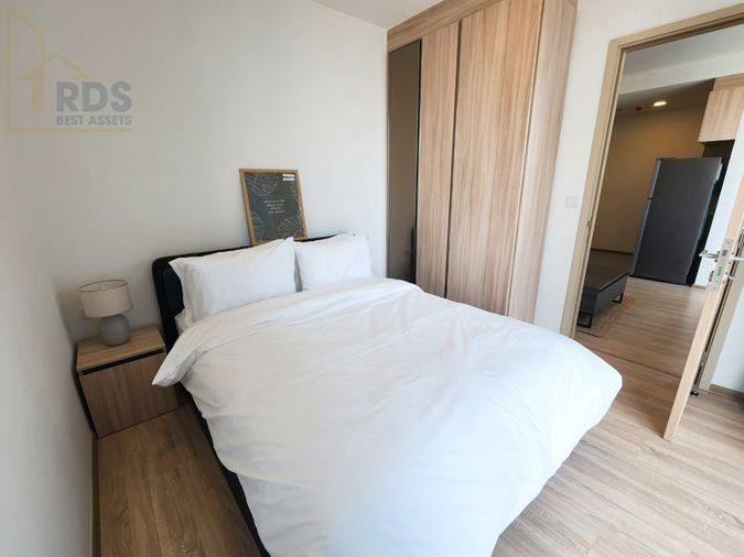 picture Condo for Rent: XT PHAYATHAI  Schedule a viewing 👉 Line: @propertybkk4 - 6/17