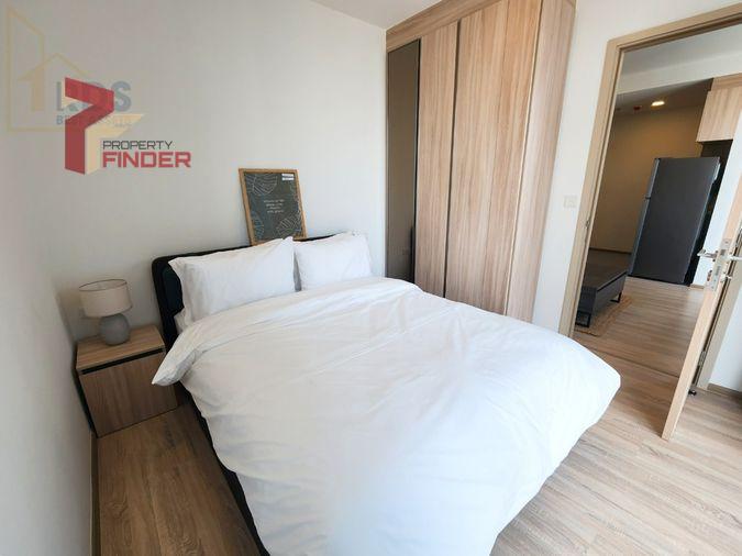 picture Condo for Rent: XT PHAYATHAI Schedule a viewing 👉 Line: @propertybkk4 - 6/17