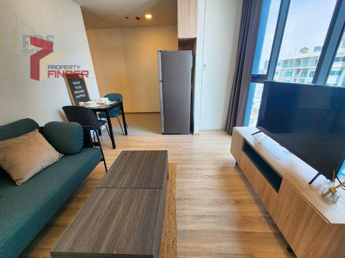 picture Condo for Rent: XT PHAYATHAI Schedule a viewing 👉 Line: @propertybkk4 - 2/17