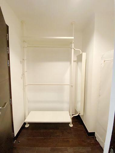 picture for sell Ideo Q Phayathai. 1bed 40sqm. Line id: @pfagent - 4/8