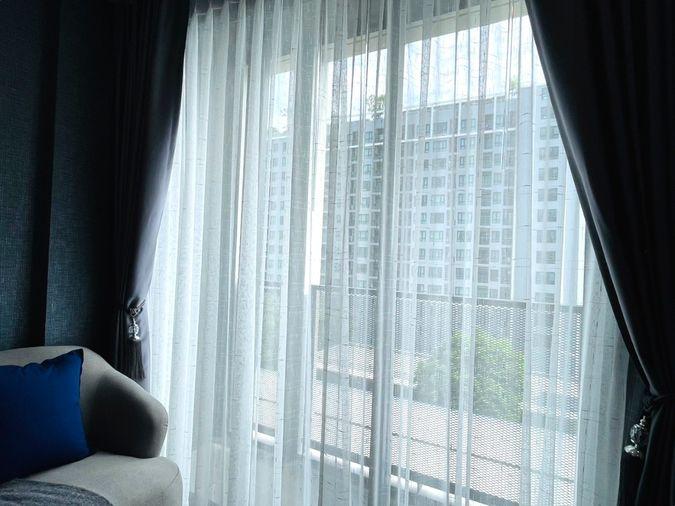 picture Condo for Rent: The Base Saphanmai Schedule a viewing 👉 Line: @propertyfinder - 6/9