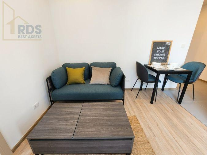 picture Condo for Rent: XT PHAYATHAI  Schedule a viewing 👉 Line: @propertybkk4 - 3/17
