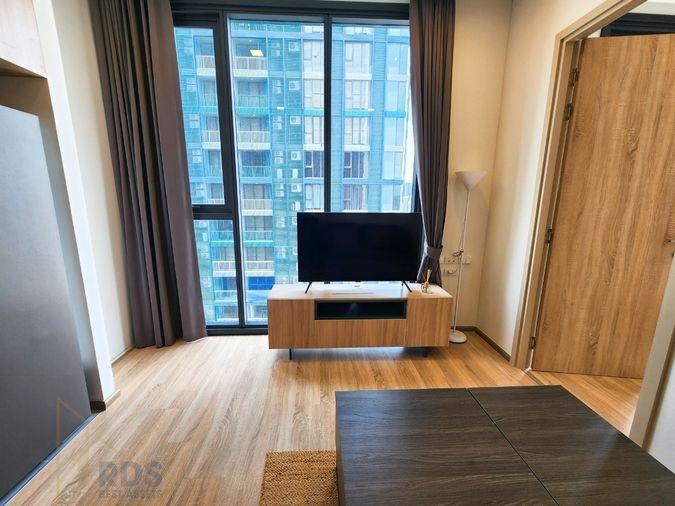 picture Condo for Rent: XT PHAYATHAI  Schedule a viewing 👉 Line: @propertybkk4 - 4/17