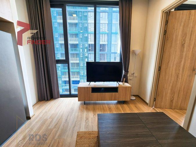 picture Condo for Rent: XT PHAYATHAI Schedule a viewing 👉 Line: @propertybkk4 - 4/17