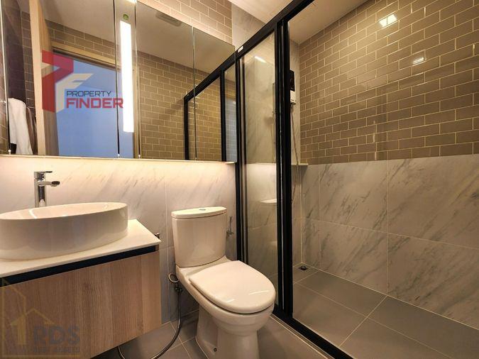 picture Condo for Rent: XT PHAYATHAI Schedule a viewing 👉 Line: @propertybkk4 - 15/17