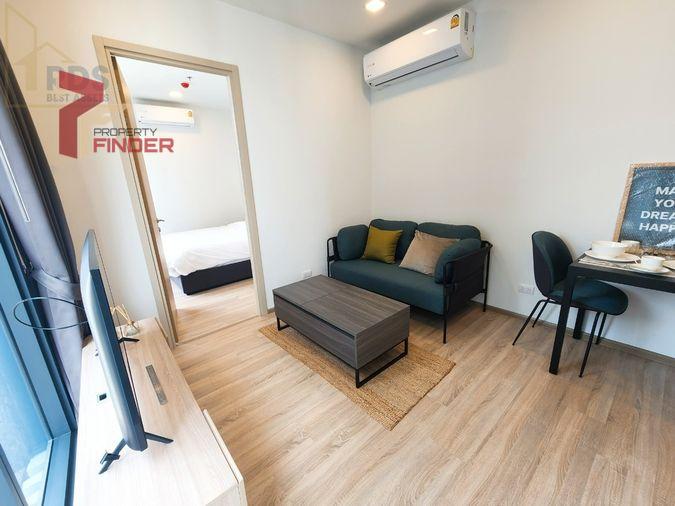 picture Condo for Rent: XT PHAYATHAI Schedule a viewing 👉 Line: @propertybkk4 - 5/17