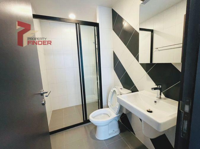 picture Condo for Rent: The Base Saphanmai Schedule a viewing 👉 Line: @propertyfinder - 8/9