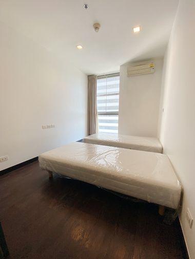 picture for sell Ideo Q Phayathai. 1bed 40sqm. Line id: @pfagent - 3/8