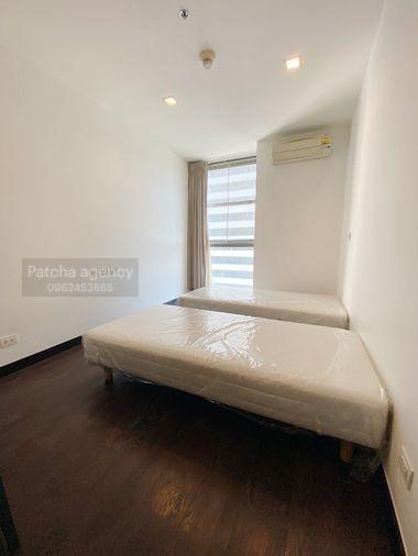 picture for sell Ideo Q Phayathai. 1bed 40sqm. Line id: @pfagent - 3/8