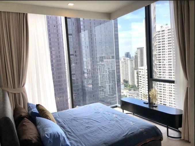 รูป ว่างพร้อมอยู่! Celes Asoke. 2นอน 86ตร.ม. Line id: @pfagent - รูปที่ 5/8