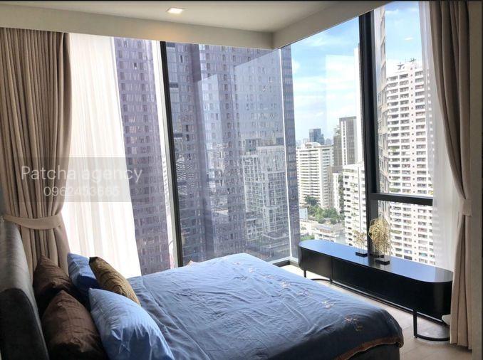 รูป ว่างพร้อมอยู่! Celes Asoke. 2นอน 86ตร.ม. Line id: @pfagent - รูปที่ 5/8