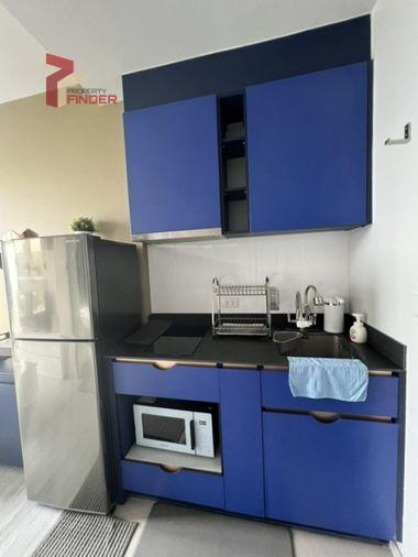 picture Condo for rent XT EKKAMAI Contact @propertyfinder - 9/12