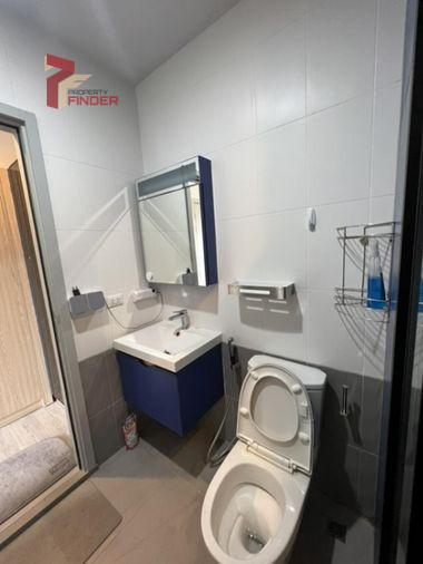 picture Condo for rent XT EKKAMAI Contact @propertyfinder - 12/12