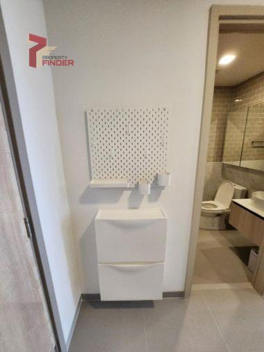 picture Condo for Rent: XT PHAYATHAI Schedule a viewing 👉 Line: @propertybkk4 - 14/17