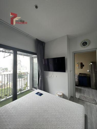 picture Condo for rent XT EKKAMAI Contact @propertyfinder - 2/12