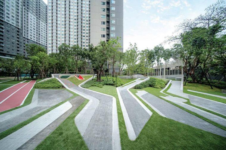 รูป Rds-0496 ให้เช่าคอนโด  Aspire Erawan Prime  นัดชมห้อง 👉line : @propertyfinder  - รูปที่ 12/16