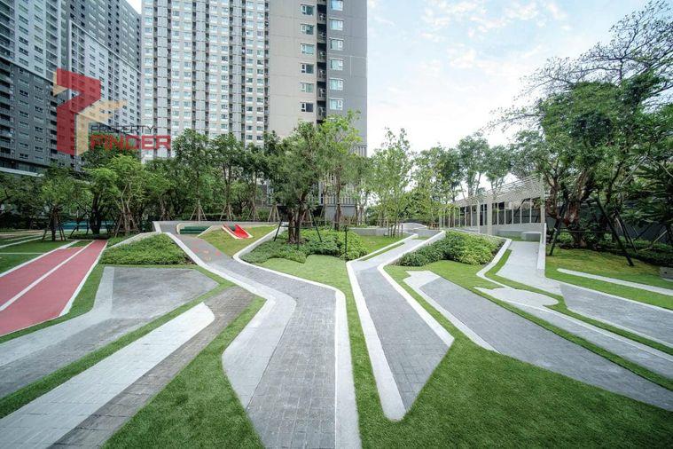 รูป Rds-0496 ให้เช่าคอนโด Aspire Erawan Prime นัดชมห้อง 👉line : @propertyfinder - รูปที่ 12/16
