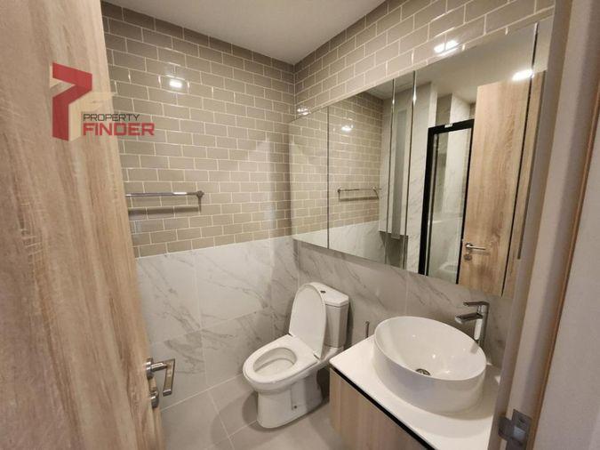 picture Condo for Rent: XT PHAYATHAI Schedule a viewing 👉 Line: @propertybkk4 - 15/17