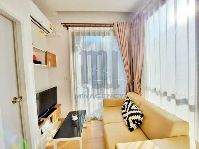 รูป MW๙๐❤❤กดปุ่มแอดไลน์ได้เลยนะคะ🔴📲🚨Motive แจ้งวัฒนะ - รูปที่ 3/5