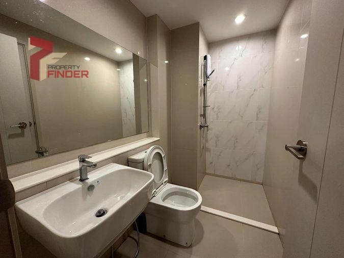 รูป Rds-0496 ให้เช่าคอนโด Aspire Erawan Prime นัดชมห้อง 👉line : @propertyfinder - รูปที่ 10/16