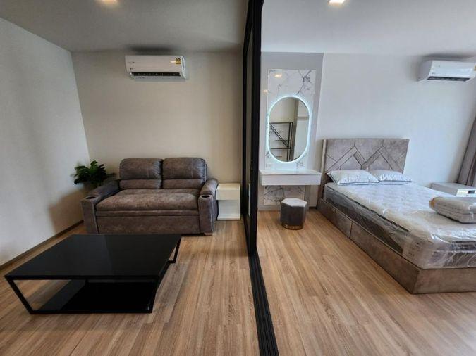picture Condo for Rent: XT PHAYATHAI  Schedule a viewing 👉 Line: @propertybkk4 - 9/17
