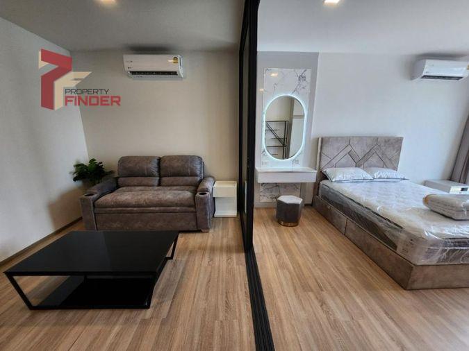 picture Condo for Rent: XT PHAYATHAI Schedule a viewing 👉 Line: @propertybkk4 - 9/17