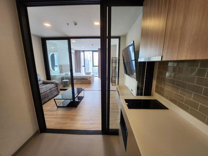 picture Condo for Rent: XT PHAYATHAI  Schedule a viewing 👉 Line: @propertybkk4 - 11/17