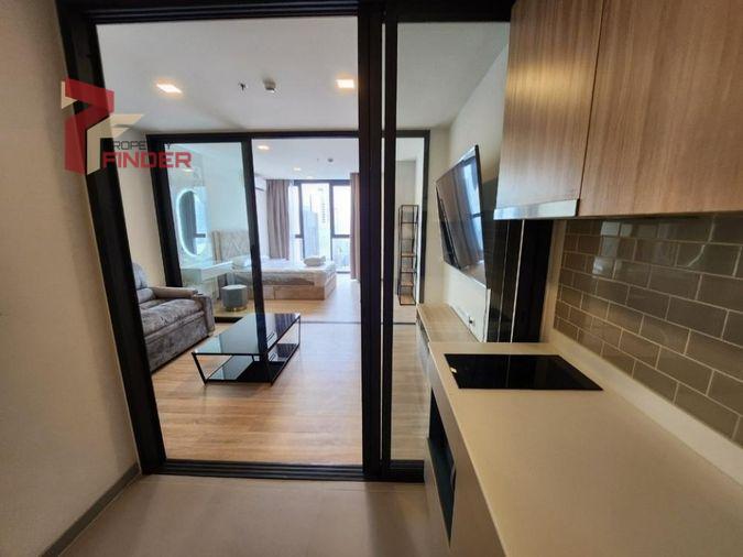 picture Condo for Rent: XT PHAYATHAI Schedule a viewing 👉 Line: @propertybkk4 - 11/17