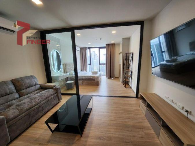 picture Condo for Rent: XT PHAYATHAI Schedule a viewing 👉 Line: @propertybkk4 - 7/17