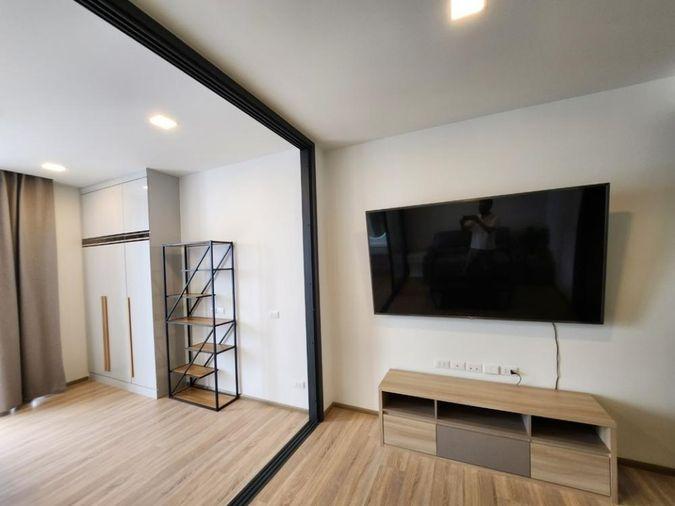 picture Condo for Rent: XT PHAYATHAI  Schedule a viewing 👉 Line: @propertybkk4 - 10/17