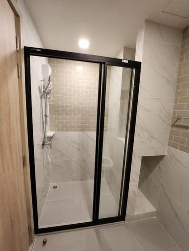 picture Condo for Rent: XT PHAYATHAI  Schedule a viewing 👉 Line: @propertybkk4 - 16/17