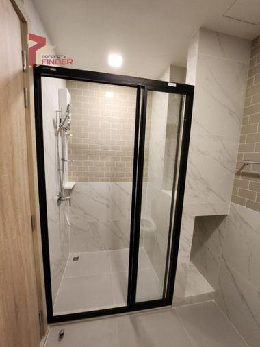 picture Condo for Rent: XT PHAYATHAI Schedule a viewing 👉 Line: @propertybkk4 - 16/17