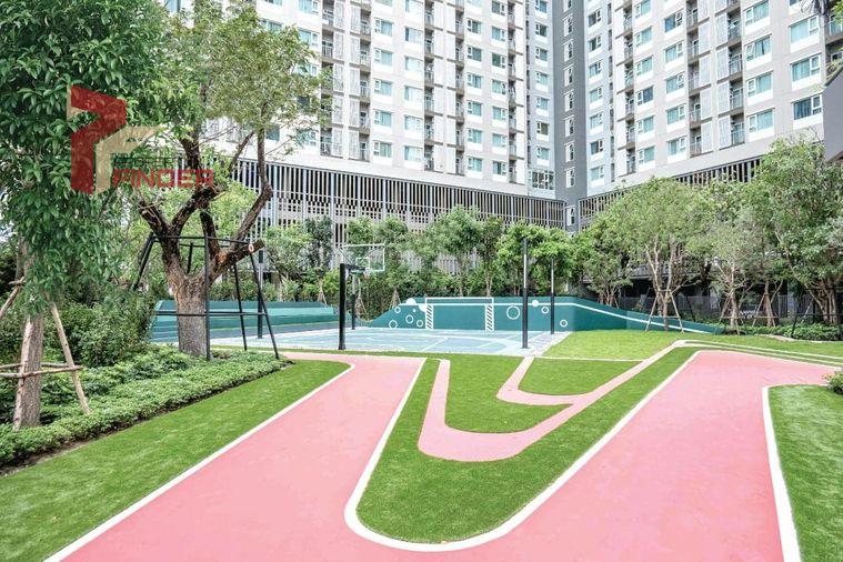 รูป Rds-0496 ให้เช่าคอนโด Aspire Erawan Prime นัดชมห้อง 👉line : @propertyfinder - รูปที่ 13/16