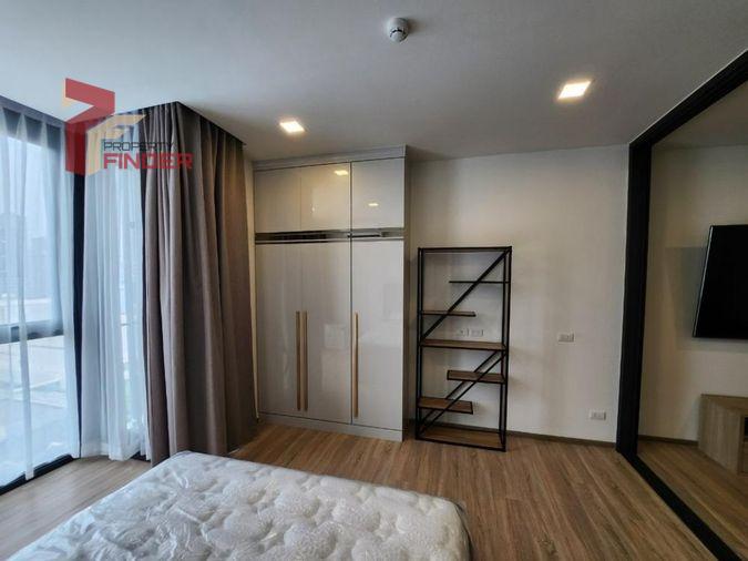 picture Condo for Rent: XT PHAYATHAI Schedule a viewing 👉 Line: @propertybkk4 - 6/17