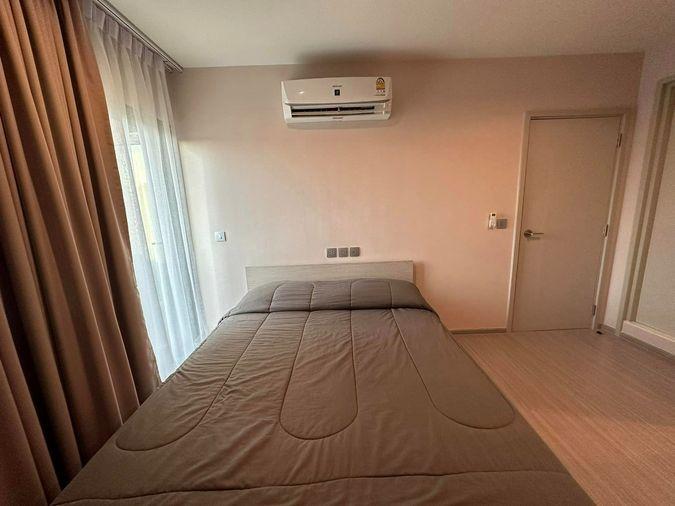 รูป Rds-0496 ให้เช่าคอนโด  Aspire Erawan Prime  นัดชมห้อง 👉line : @propertyfinder  - รูปที่ 3/16
