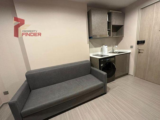 รูป Rds-0496 ให้เช่าคอนโด Aspire Erawan Prime นัดชมห้อง 👉line : @propertyfinder - รูปที่ 5/16
