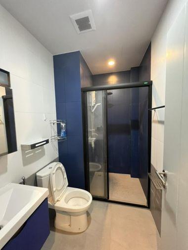 picture Condo for rent XT EKKAMAI Contact @propertyfinder - 11/12