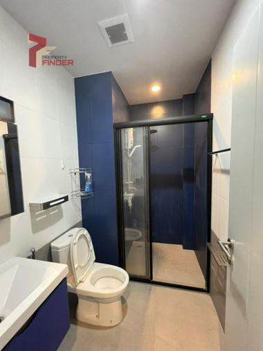 picture Condo for rent XT EKKAMAI Contact @propertyfinder - 11/12