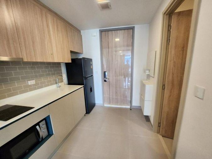 picture Condo for Rent: XT PHAYATHAI  Schedule a viewing 👉 Line: @propertybkk4 - 13/17