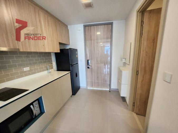 picture Condo for Rent: XT PHAYATHAI Schedule a viewing 👉 Line: @propertybkk4 - 13/17