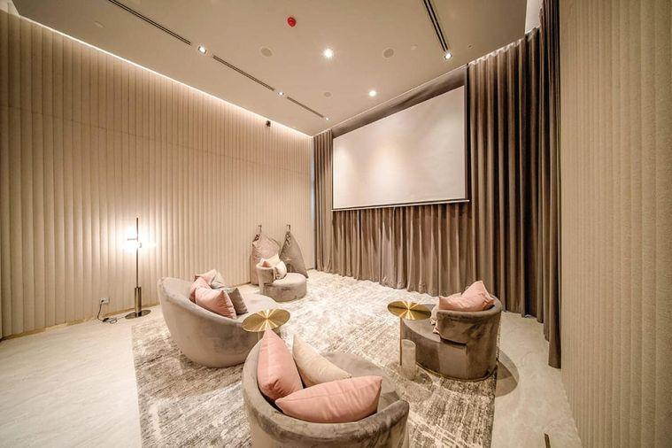 รูป Rds-0496 ให้เช่าคอนโด  Aspire Erawan Prime  นัดชมห้อง 👉line : @propertyfinder  - รูปที่ 16/16