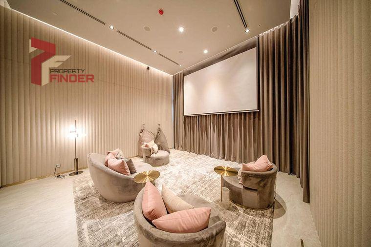 รูป Rds-0496 ให้เช่าคอนโด Aspire Erawan Prime นัดชมห้อง 👉line : @propertyfinder - รูปที่ 16/16