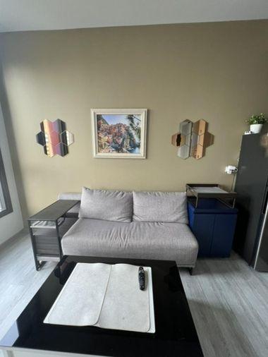 picture Condo for rent XT EKKAMAI Contact @propertyfinder - 5/12