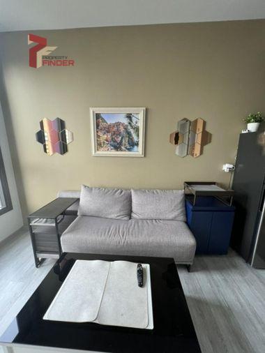 picture Condo for rent XT EKKAMAI Contact @propertyfinder - 5/12