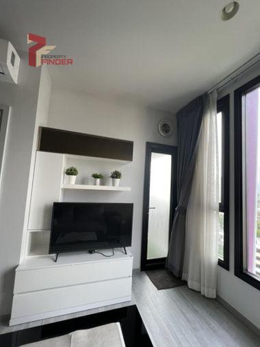picture Condo for rent XT EKKAMAI Contact @propertyfinder - 6/12