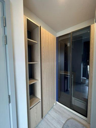 picture Condo for rent XT EKKAMAI Contact @propertyfinder - 8/12