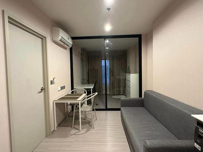 รูป Rds-0496 ให้เช่าคอนโด  Aspire Erawan Prime  นัดชมห้อง 👉line : @propertyfinder  - รูปที่ 4/16