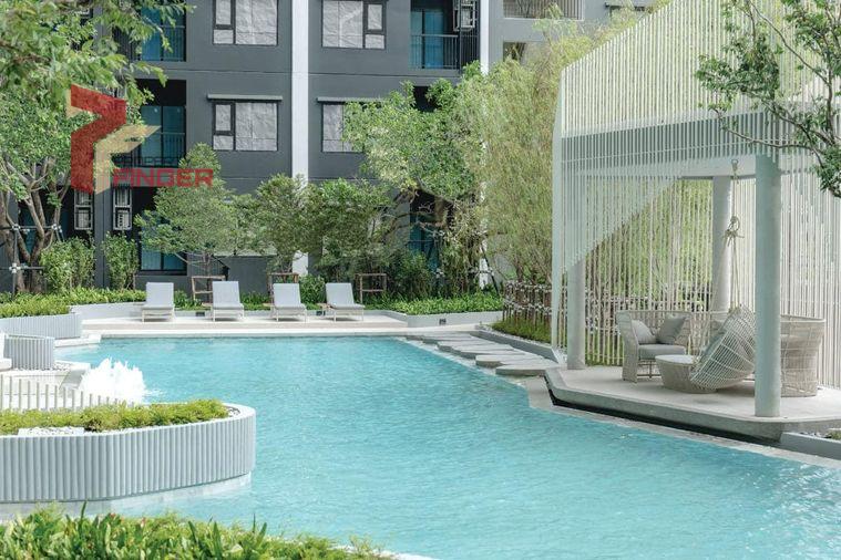 รูป Rds-0496 ให้เช่าคอนโด Aspire Erawan Prime นัดชมห้อง 👉line : @propertyfinder - รูปที่ 15/16