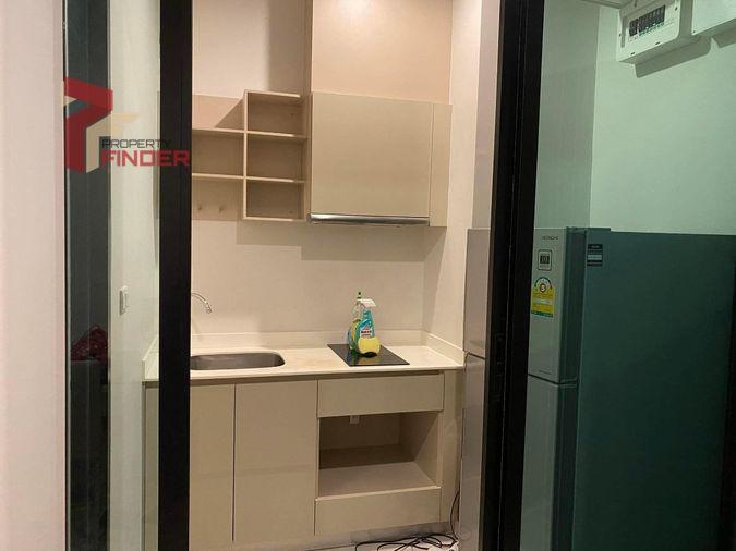 รูป Rds-0522 ให้เช่าคอนโด The Niche Pride Thonglor - Petchaburi นัดชมห้อง 👉line : @propertyfinder - รูปที่ 4/8