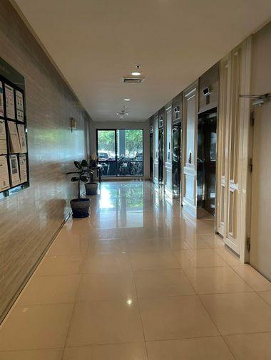 รูป Rds-0522 ให้เช่าคอนโด The Niche Pride Thonglor - Petchaburi นัดชมห้อง 👉line : @propertyfinder  - รูปที่ 6/8